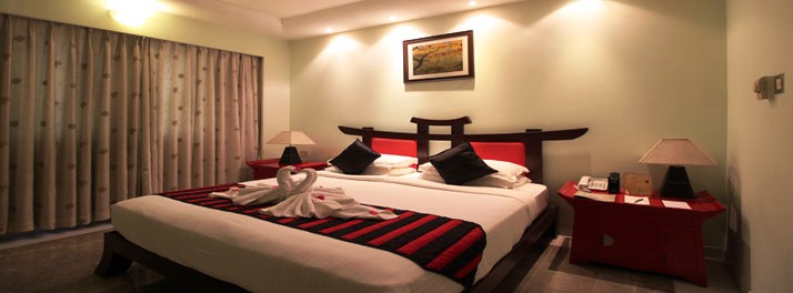 1688/Beverly Hotel - Chennai 12.jpg